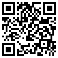 放学后的捉迷藏 v1.0