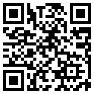 clashforandroid官网版下载