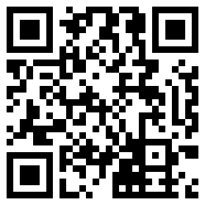 时间方块Web3.0版