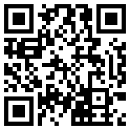 蒙e通APP