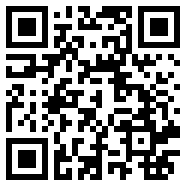 开心涂色免费正版v1.0.1