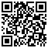 新甘肃app