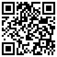 最强舰队steam移植