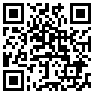 read熊战略版元宇宙版永久去广告版安卓破解Web2.0版