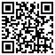 pvztools修改器手机版Web1.0版