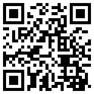 音乐库免费下载歌曲大全Web1破解