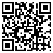 大鱼笔记安卓破解Web2.0版