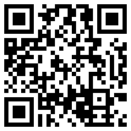 税务申报app限时攻略