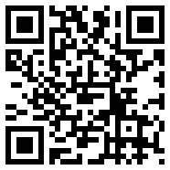 秘书联盟安卓破解Web2.0版