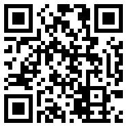 图片爬虫app