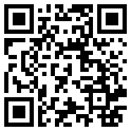 荒岛生存家v1.0.1
