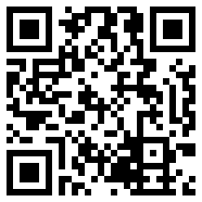 神域征召抖音版最新版永久会员app