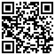 祥云新闻赚app虚拟币版