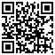 银河影视v1.0.1会员版