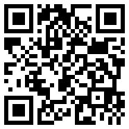 生存战争2.3中文版无限阅读币