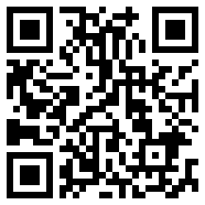 pubgtool画质助手120帧官方版