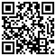 kakaotalk官方正版安装最新版本应用宝版