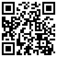 Gametool修改器下载免费全解锁版