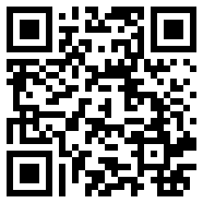 珊瑚下载安装免费应用宝版