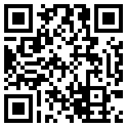 teachfeeling汉化版免费正版Web2.0版