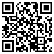 天天悦听APP
