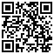 IZM我是僵尸(IZM OBBINSTALLER)手机版