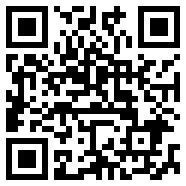 KC全防脚本永久免费安卓破解Web2.0版