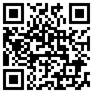 pixelmon重铸wiki无限钻石金币