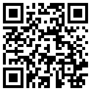 PICACG2.2.1.2.3.4.APK(12.86MB)无bug
