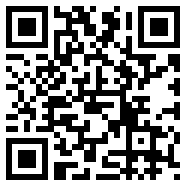 read修复工具下载论坛版在线阅读Web3.0版