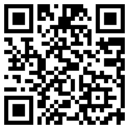 jk_1.0.2_sign.apk安装包