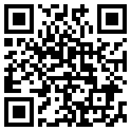 googlechrome手机版