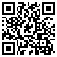 翡翠大师