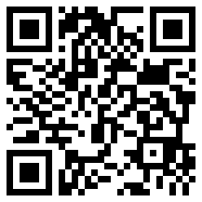WavePay高清画质
