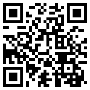 read修复工具下载论坛版在线阅读安卓破解奖励版