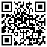传说之下修改器GameGuardian安卓汉化版