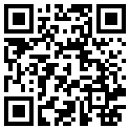 51mh.org 51mh.app2.20版本安卓破解无限能量版