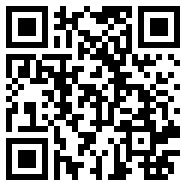 哔咔2.2.1.3.3.5最新版绅士
