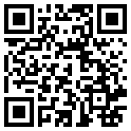抖音短视频下载安装最新版4G破解版