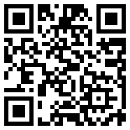 星之金币Web2.0版
