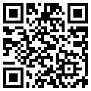 泡泡APP下载安卓最新版本极速版2023