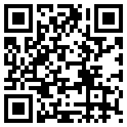 大字版翻牌机游戏v1.0.2