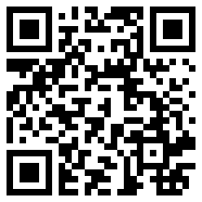 office2010免费下载绿色版