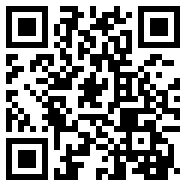 安徽移动app