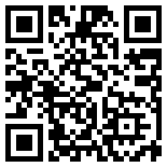 角色扮演小游戏下载Web1破解