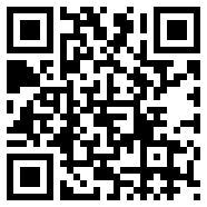 滴滴车主6.0.10版本好用吗破解版无限vip