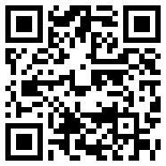 抖音国际版免费tiktok安卓破解Web3版