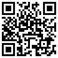 AI志愿助手2024安卓破解Web2.0版