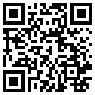 securecrt破解版免广告修改版
