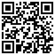 qq2011绿色版安卓破解旧版